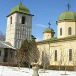 Manastirea-Negru-Voda