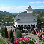 Manastirea-Sf-Ioan-Botezatorul-Antonesti
