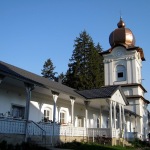 Manastirea-Vorona-032