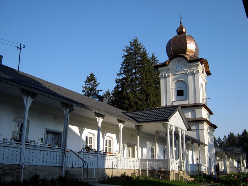Manastirea-Vorona-032