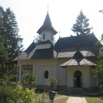Mănăstirea_Sihăstria_Voronei