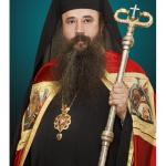 PREASFINTITUL-GALACTION-2AQ11