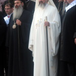 Patriarch_Daniel_and_Metropolitan_Teofan