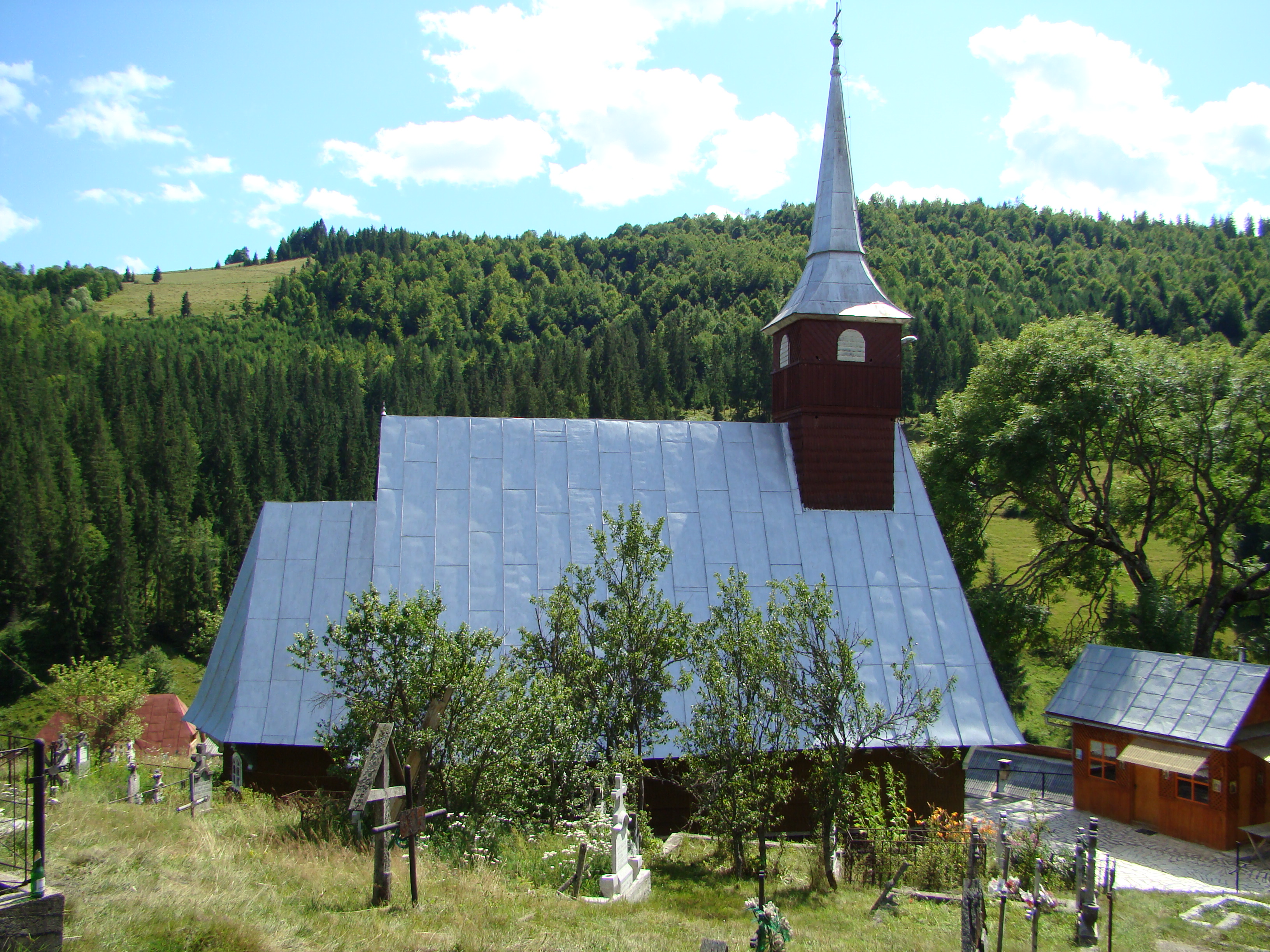RO_AB_Vadu_Motilor_Lazesti_44