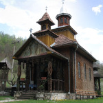 Schitul-Izvorul-Posaga