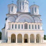Slobozia112