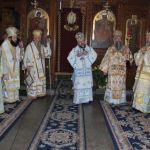 catedrala-deva-hram-sf-nicolae-1