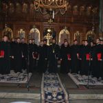 catedrala-deva-hram-sf-nicolae-3