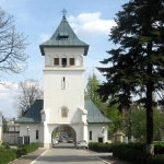 catedrala-petru-pavel-husi
