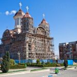 foto Drobeta Turnu Severin