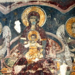 cosula_inger_maria_resize