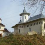 cultura_bacau_713803352