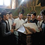 cursuri_de_muzica_psaltica_prel