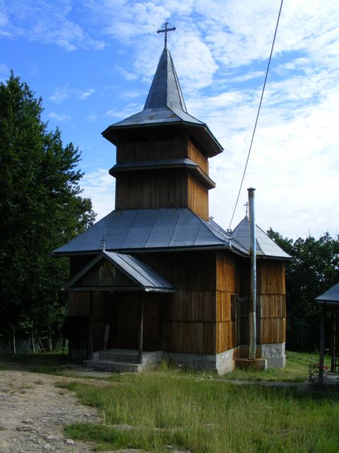 dscf0833