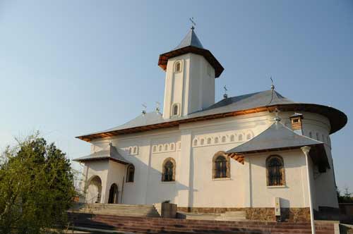 gorovei(1)