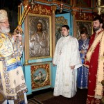 hram7ianpitesti1