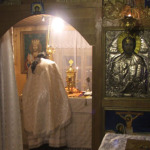 ilie-berzunti-dxn-4
