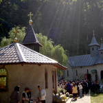 image-2010-09-15-7792900-56-lumina-lina-din-lumini