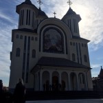image16