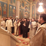 image_307