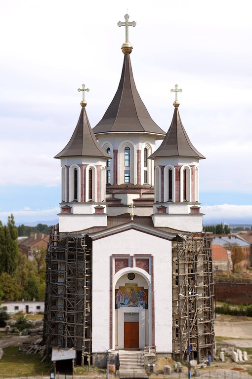image_large (1)