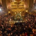 images (2)