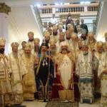 images (4)