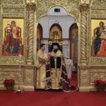 images (4)