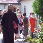 la-ruga-in-manastirea-feredeu