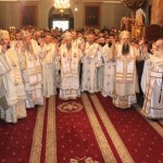 liturghie-catedrala-ramnic