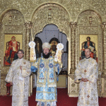 liturghie.jpg