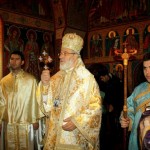 liturghie_arges_0