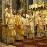 liturghie_hram_catedrala_mitropolitana_iasi_foto_tudorel_rusu_3_