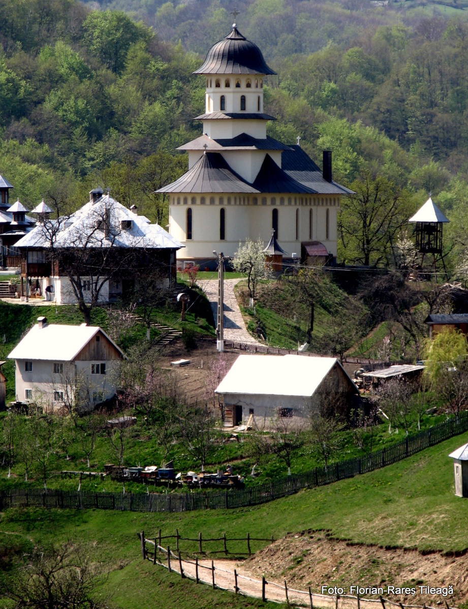 manastirea-afteia-cioara-jud-alba_f77556244c76c4