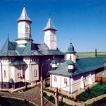 manastirea-ciolpani
