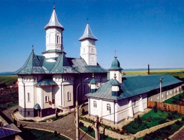 manastirea-ciolpani