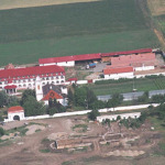 manastirea-gai-22