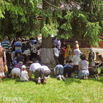 manastirea-robaia-1