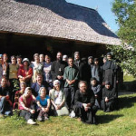 nepsis2008-pelerinaj2