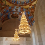p1050699