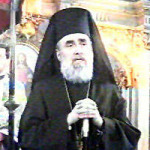 p_s_timotei_seviciu_a_felicitat_preotii_misionari