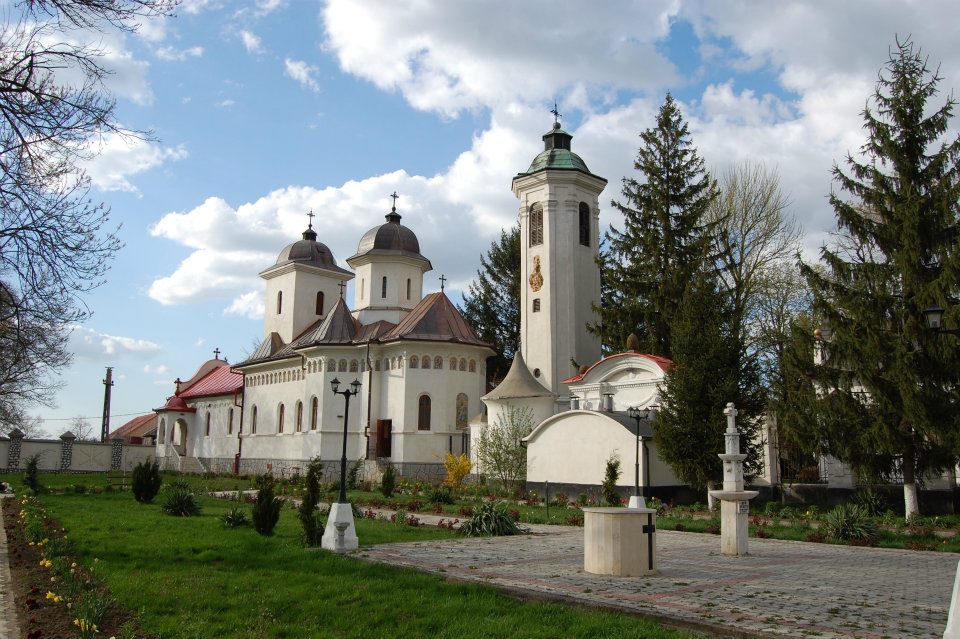 pelerinaj_bodrog_1