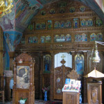 posaga-iconostasis975