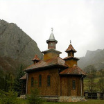 posaga06201