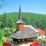 poza-2460_1