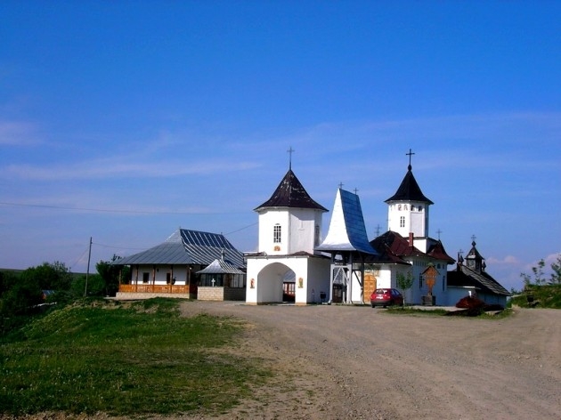 poza-manastirea-zosin-630x472