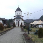poza-manastireavaleni