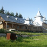 schitul-sihastria-crucii