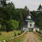 sihastria-voronei