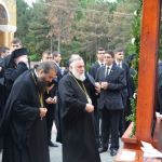 slobozia-1